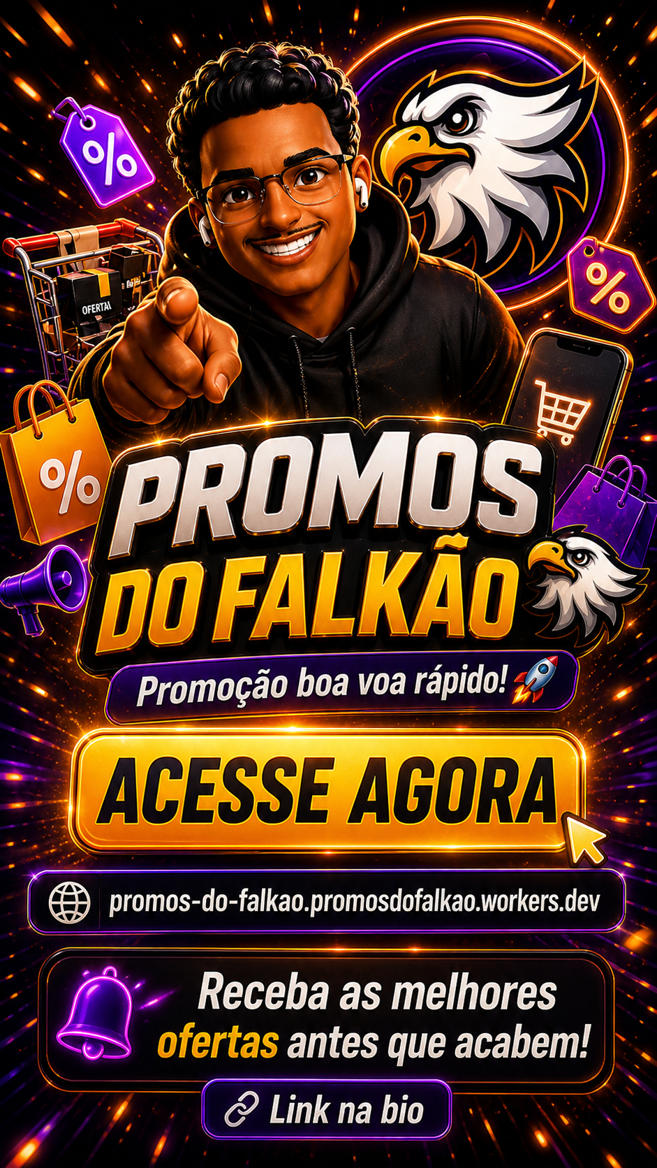 Promo 1