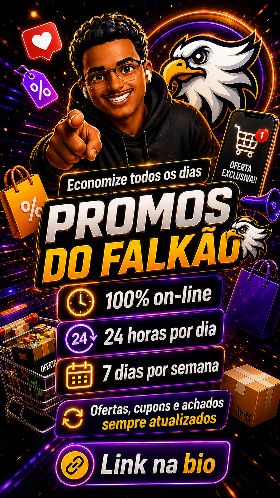Promo 2